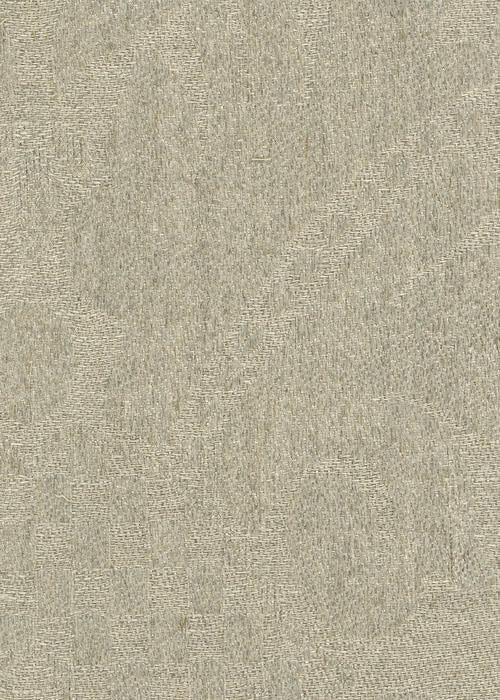 Orleans - Flax