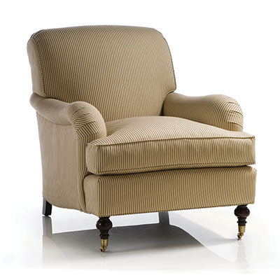 215 TL Byerly