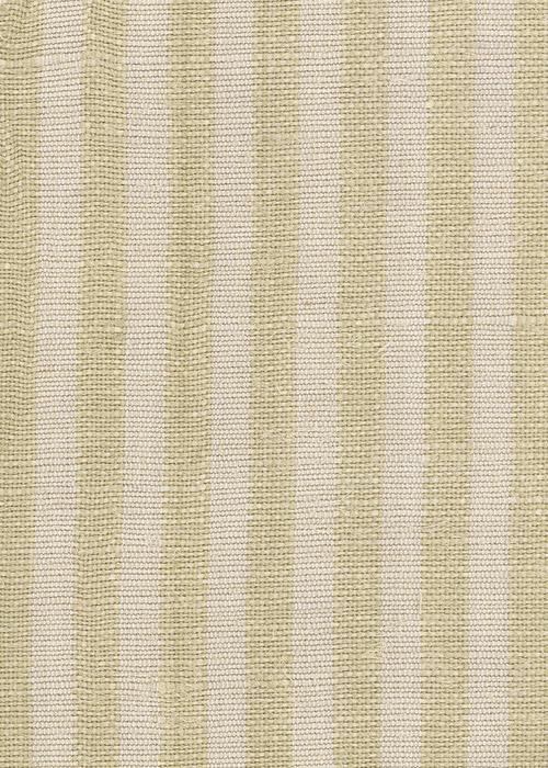 Napa Stripe - Straw