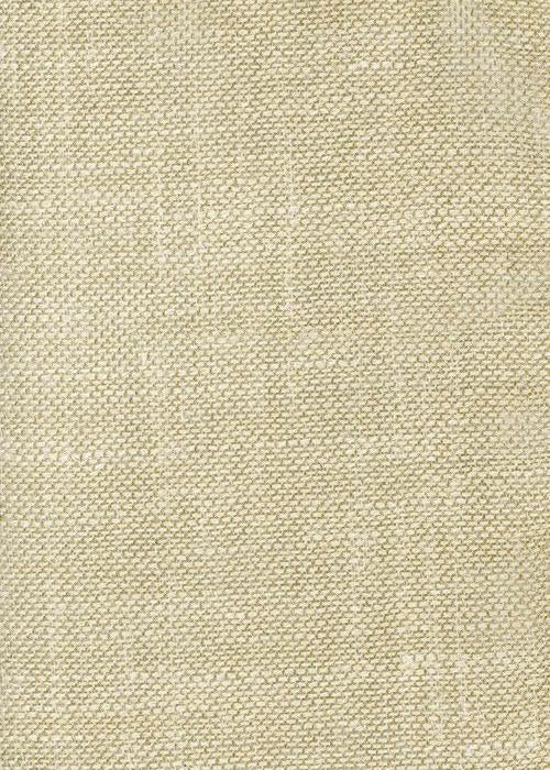 Simplicity - Marzipan