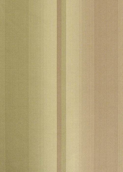 Rainbow Silk - Beige / Peach