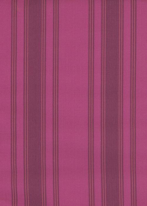 Elsa - Schiapparelli Pink