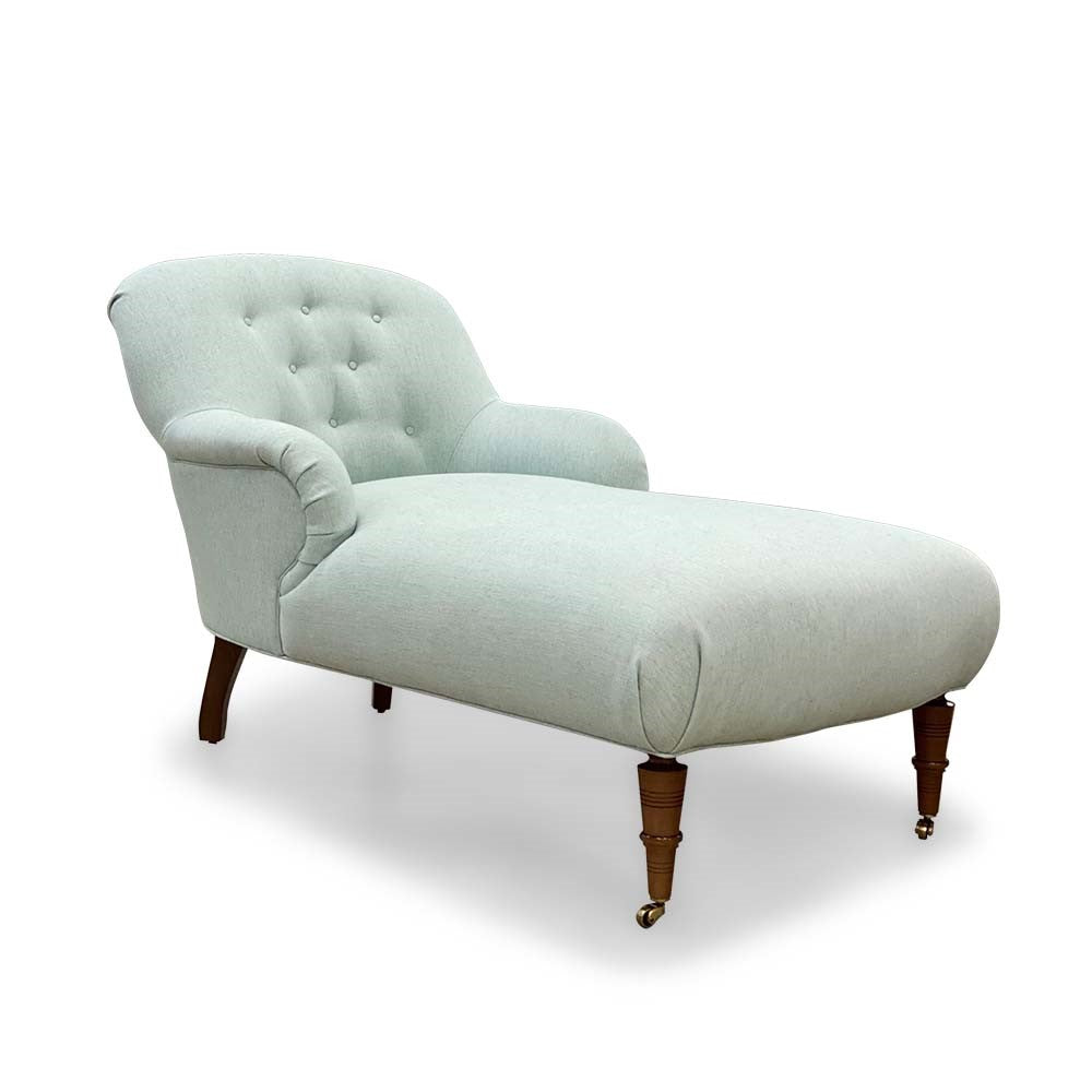228 C Michael Chaise