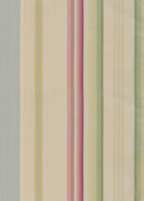 Gabriella - Green / Pink