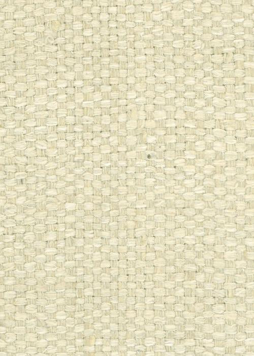 Woven Silk - Sand