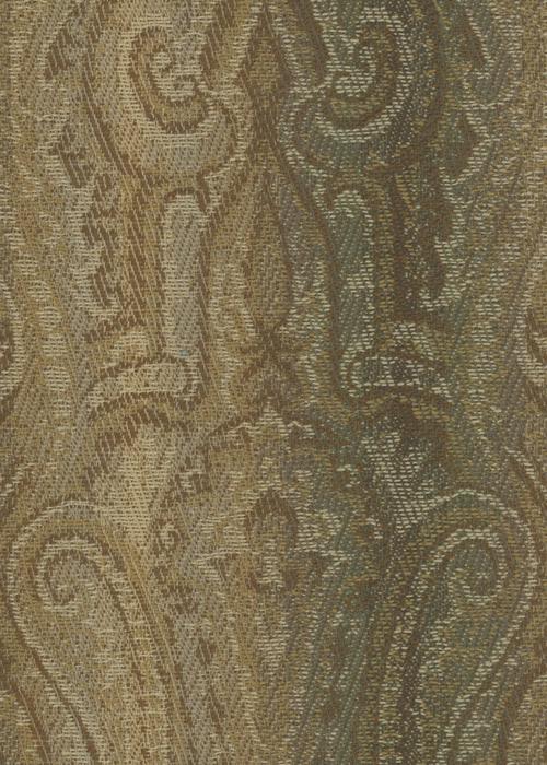 Mackintosh - Tan / Taupe