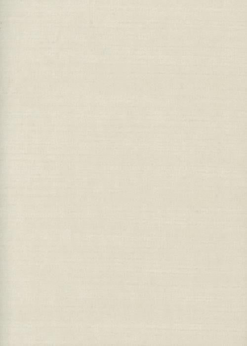 Pemberley Velvet - Cream