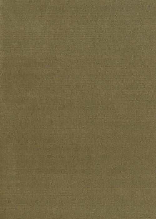Pemberley Velvet - Camel