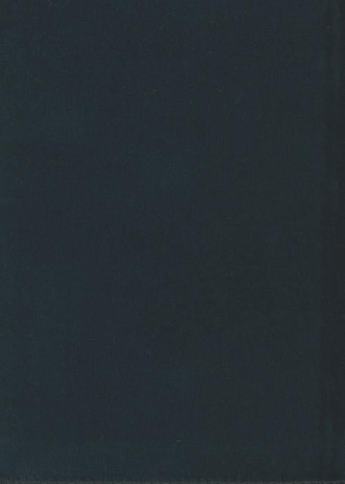 Pemberley Velvet - Peacock