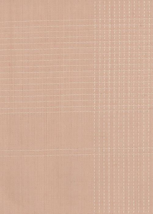 Sundborn - French Pink