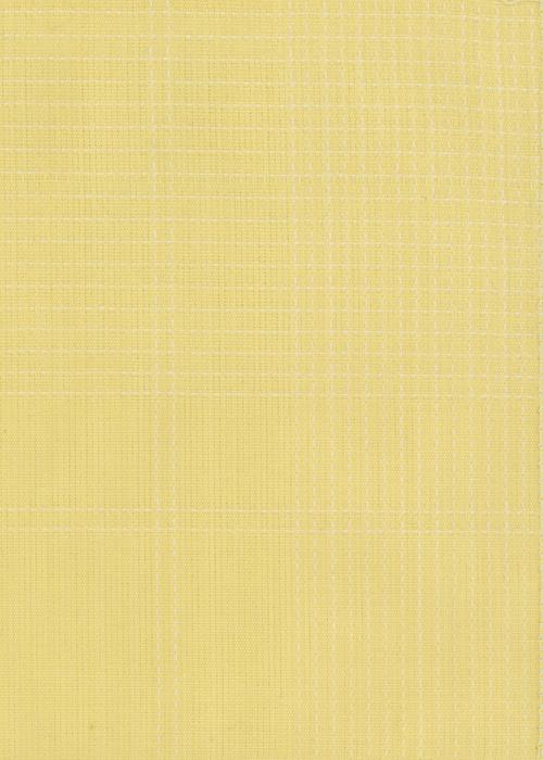 Sundborn - Yellow