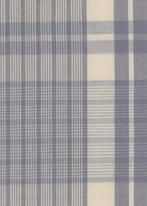 Swedish Check - Lavender