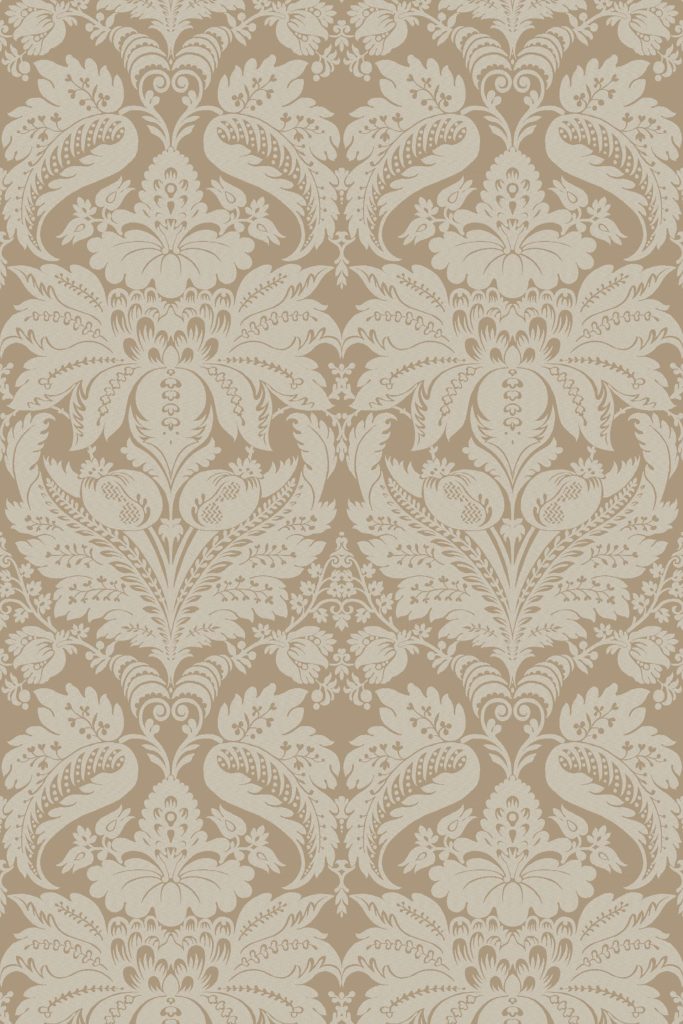 Bologna - Limited Stock - Fawn
