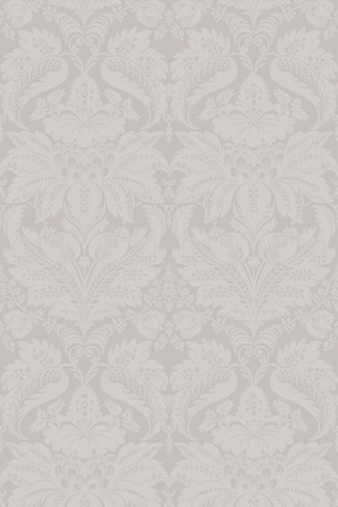 Bologna - Limited Stock - Silver