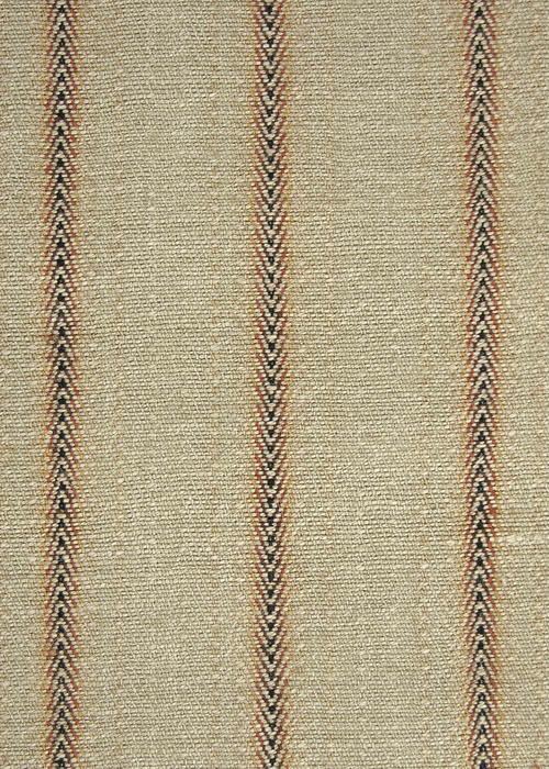 Gunny Stripe - Sweet Potato