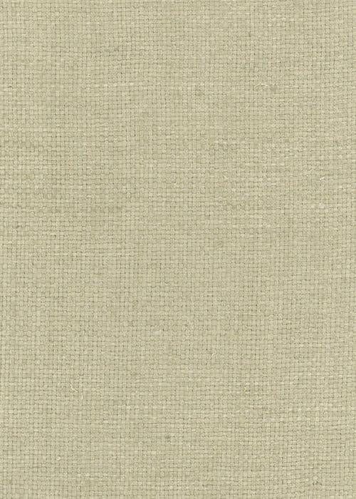 Shibui - Oatcake