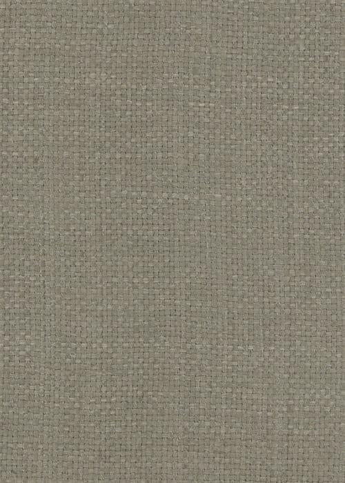 Shibui - Flax