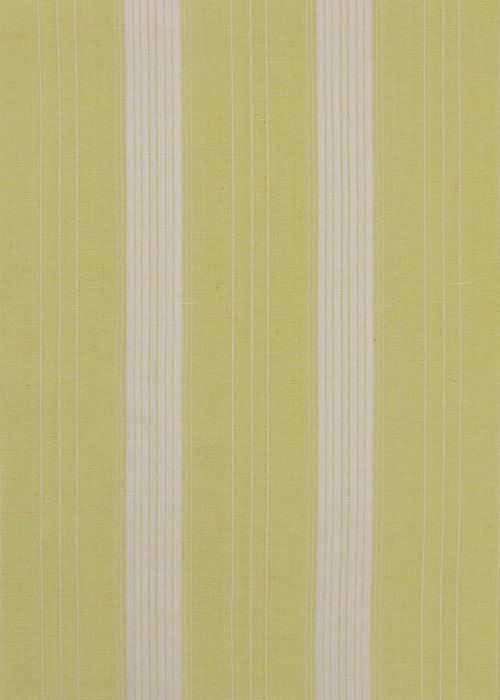 Printemps - Yellow