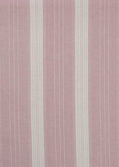 Printemps - Pink