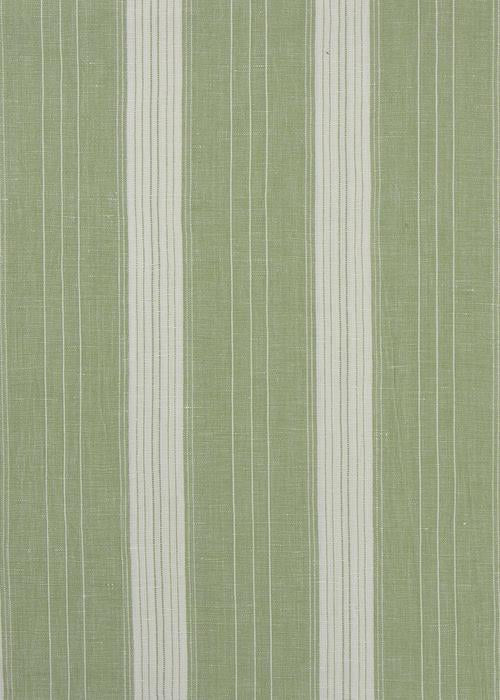 Printemps - Green