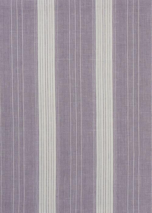 Printemps - Lavender