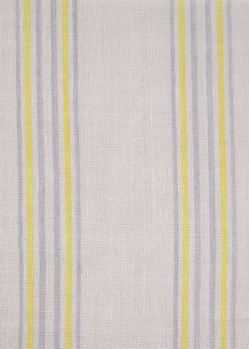 Marty Stripe - Yellow