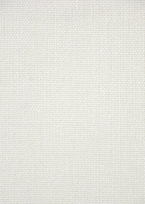 Whitby - Salt