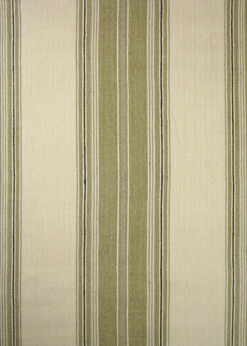Armand Stripe - Husk