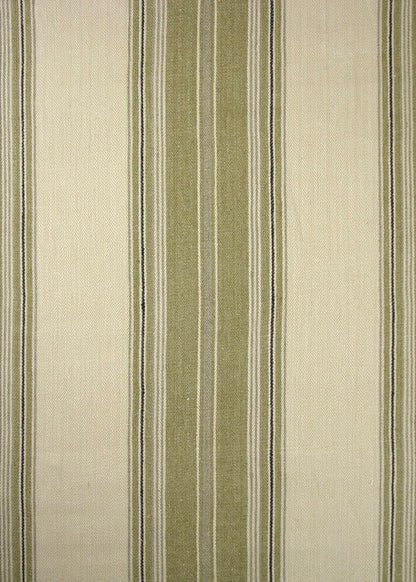 Armand Stripe - Husk