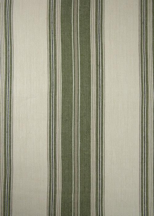 Armand Stripe - Catnip