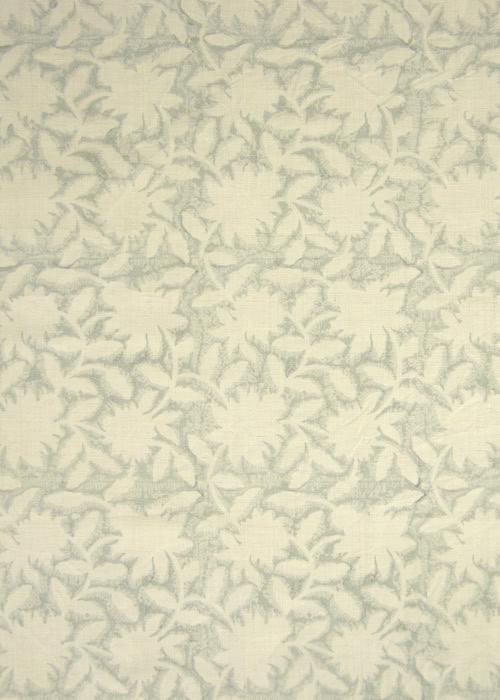 Kelvingrove Park - Soft Chambray