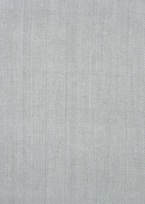 Marguerite - Powder Blue