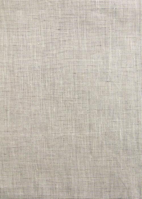 Orsini - Plain