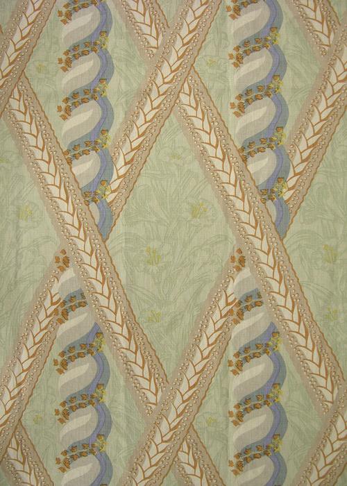 Casamari - Green