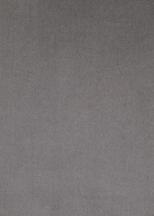 Vivaldi - Slate