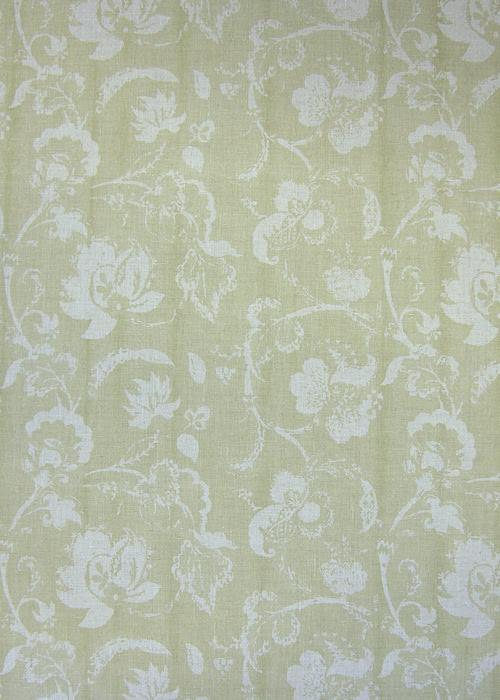 Fleur De Campagne - Celery
