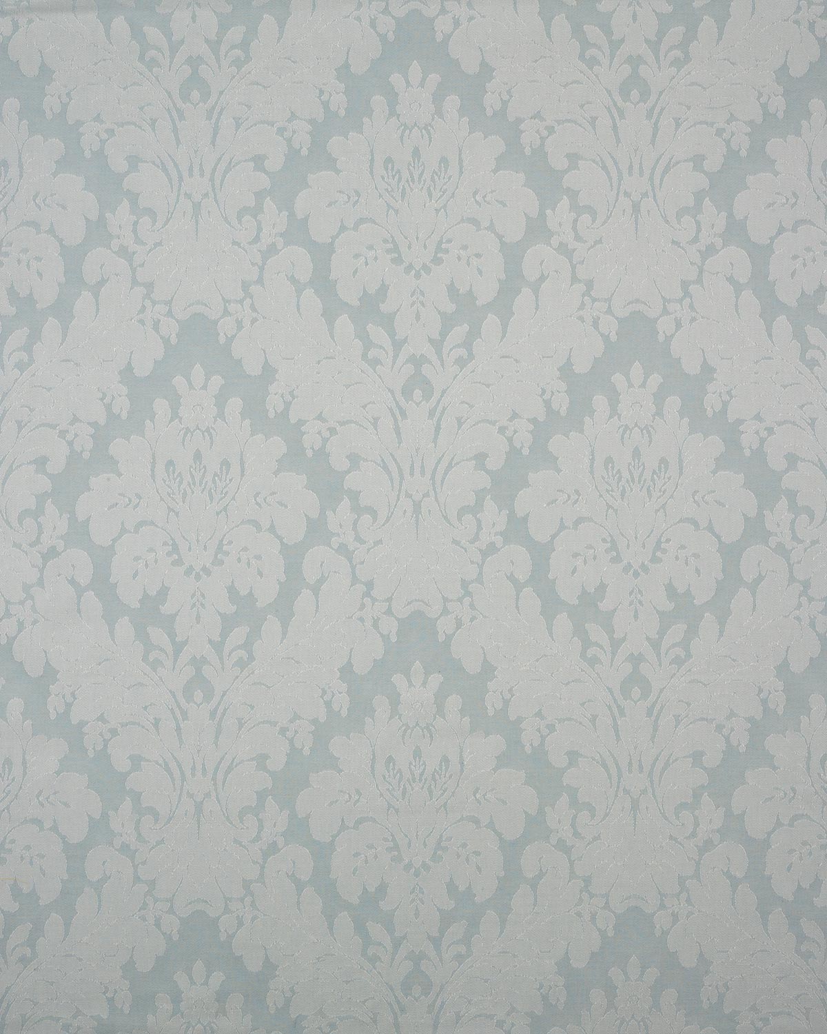 Dedham Damask - Coconut Ecru