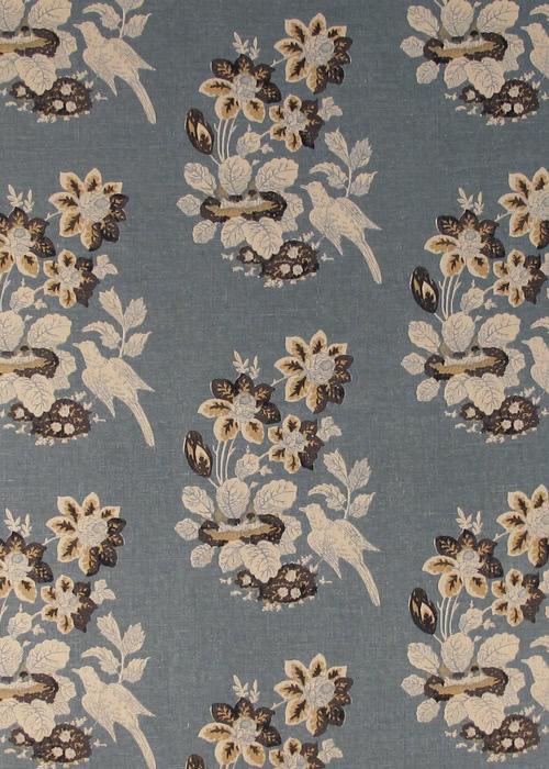 Macclesfield - Blue