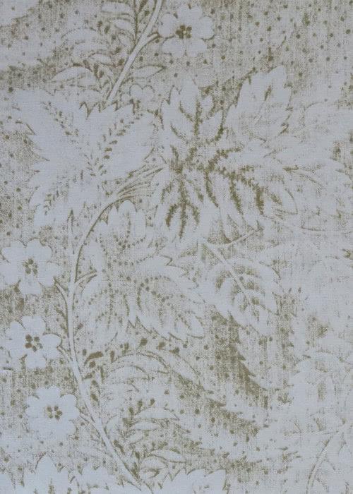 Viburnum - Taupe