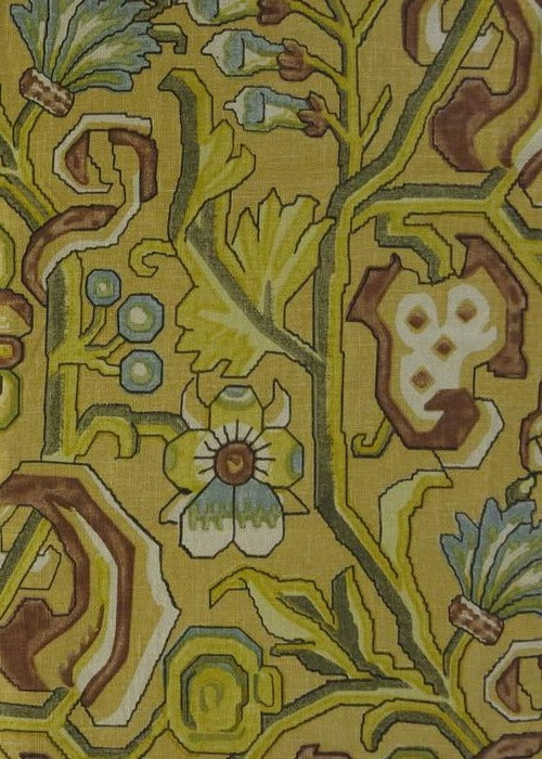 Bayonne - Gold