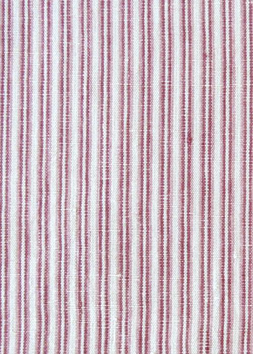 Eleanor - Raspberry