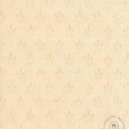 Green Park Wallpaper - 211