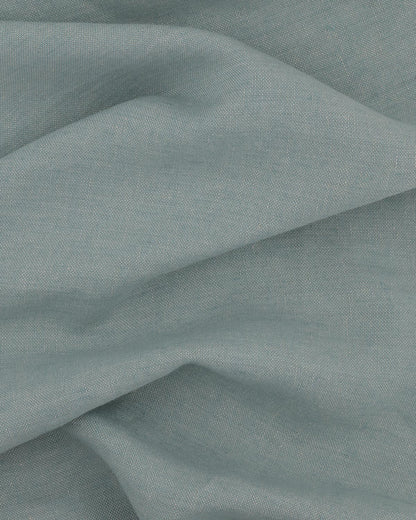 Portofino - Azzurro