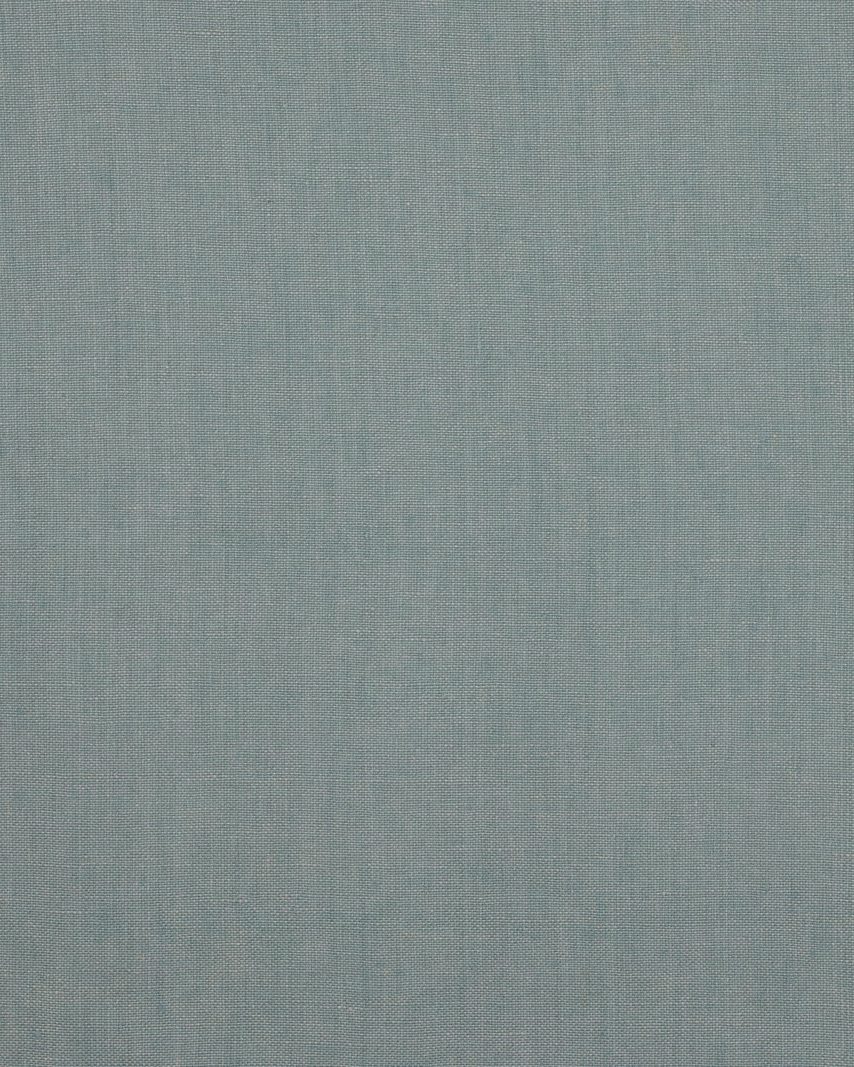 Portofino - Azzurro