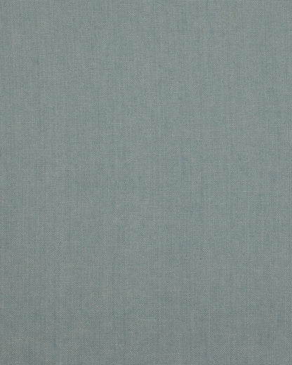 Portofino - Azzurro