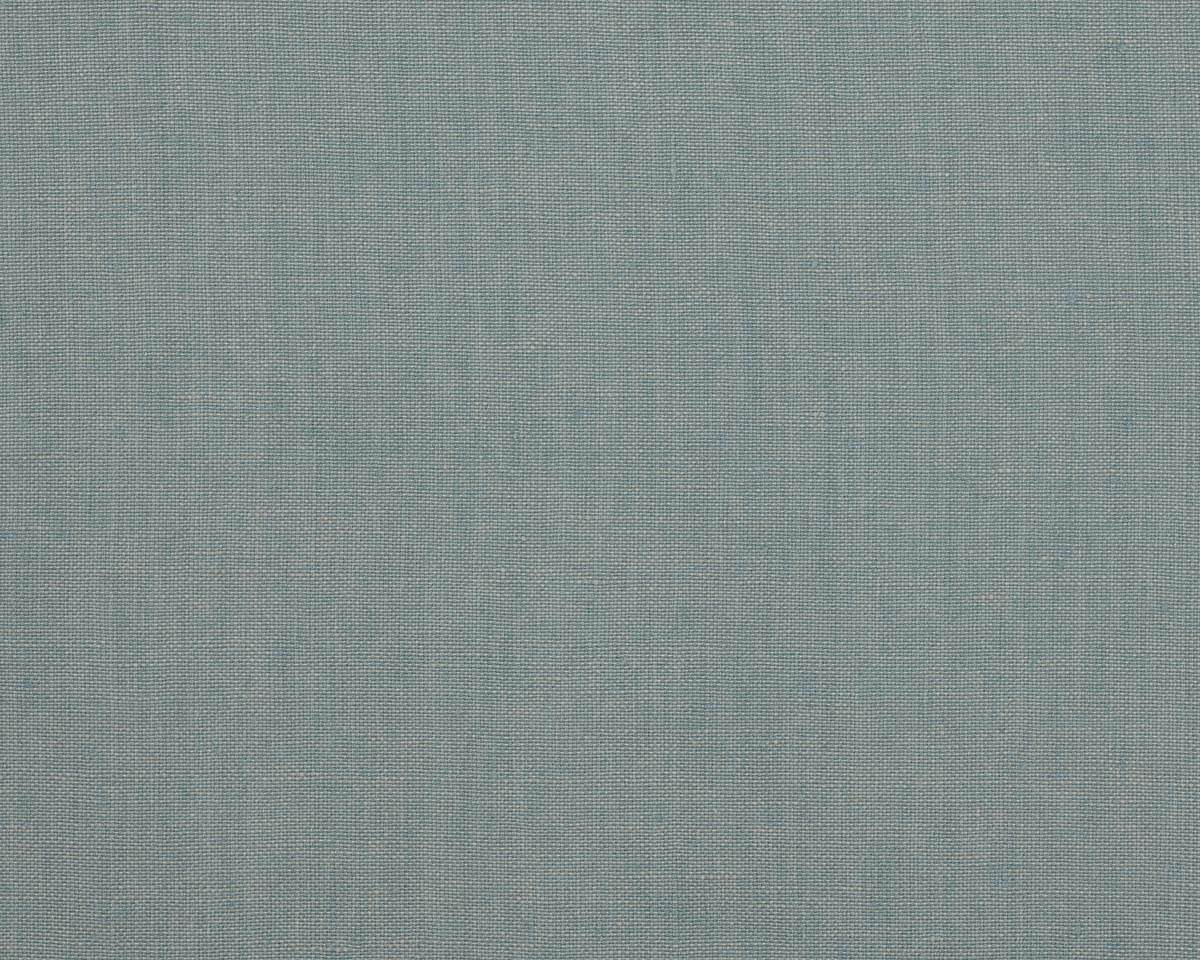 Portofino - Azzurro