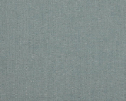 Portofino - Azzurro