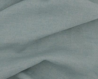 Portofino - Azzurro