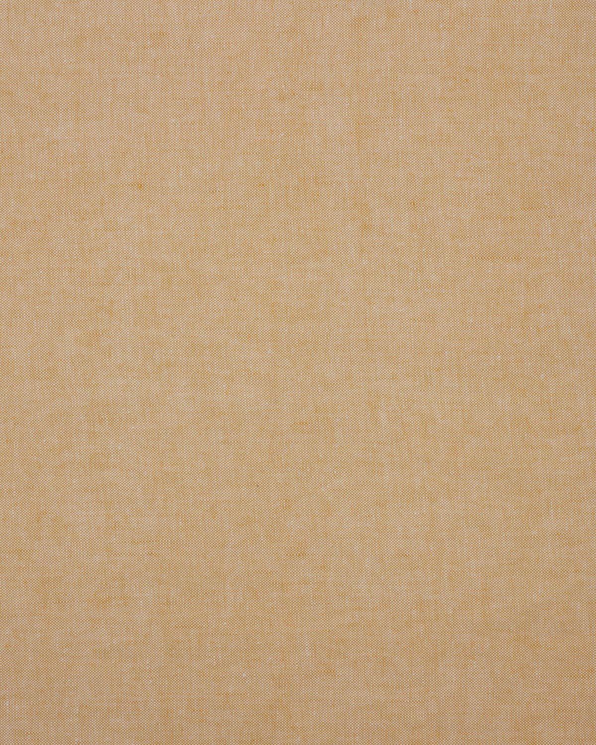 Portofino - Giallo