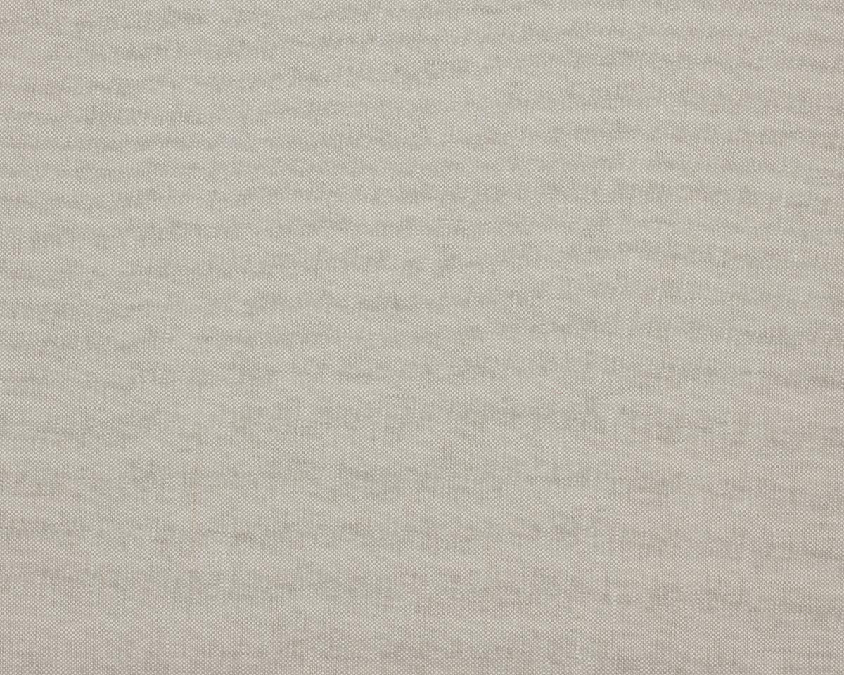 Portofino - Grigio